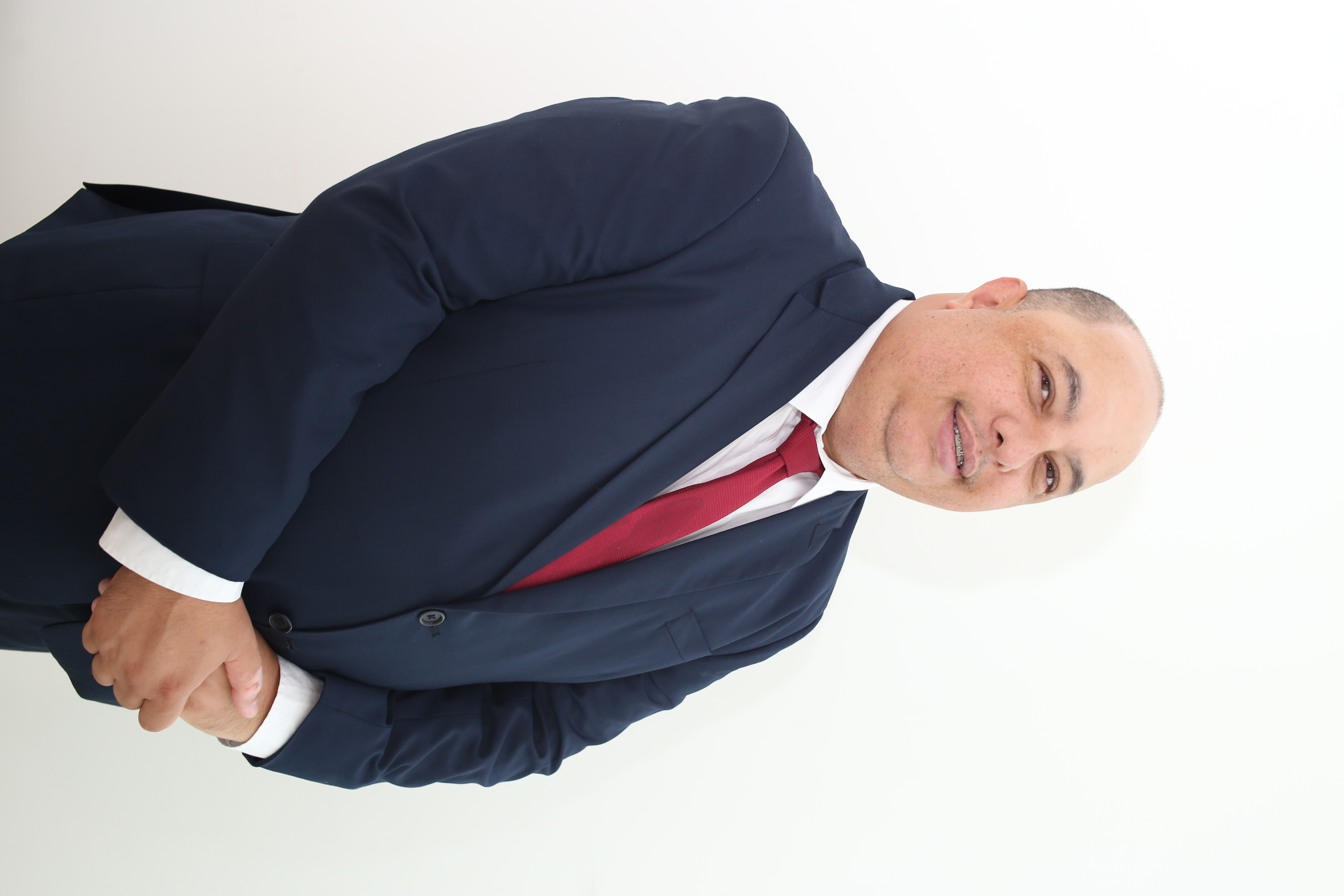 NELCIMAR MACEDO DOS SANTOS JUNIOR